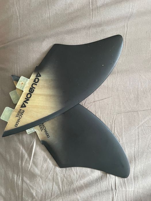 Prancha de surf 5.7”