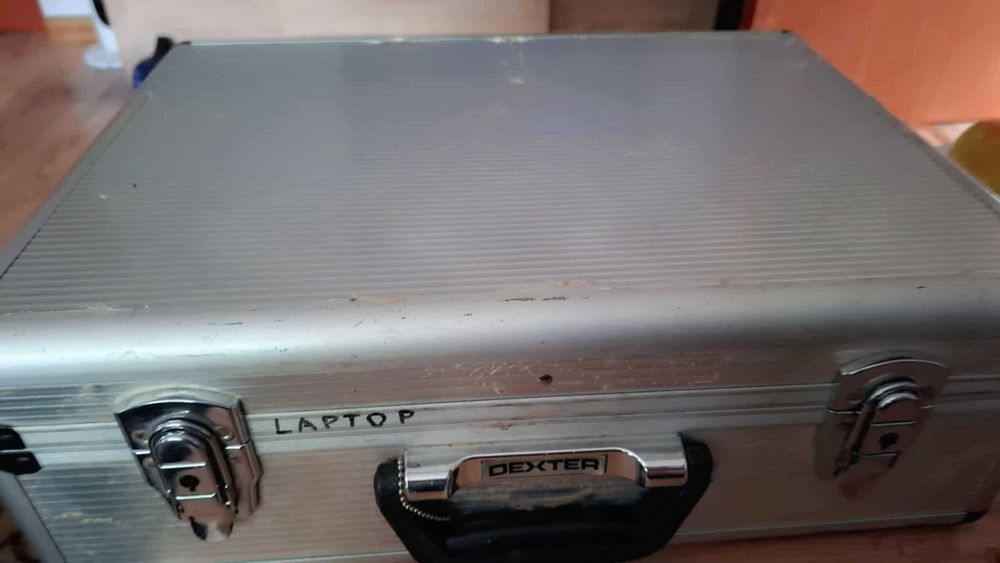 Radiostacja ft-450