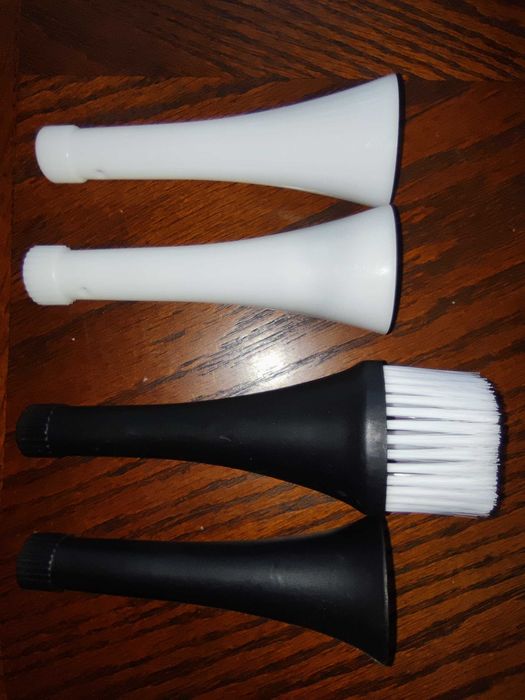 Запчастини Торнадор підшипник Z020