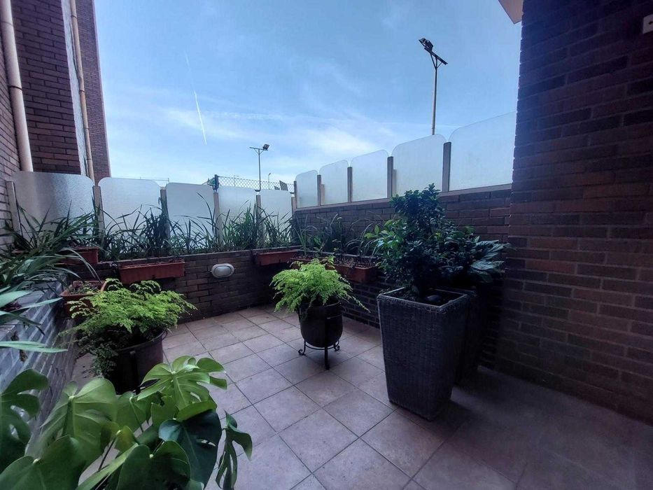 Apartamento T2 junto ao Gaia Shopping