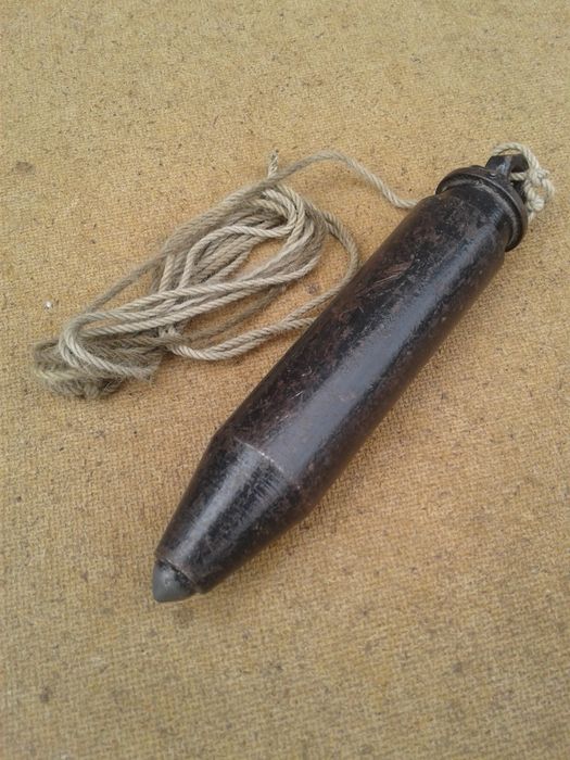 Продам отв.ес СССР