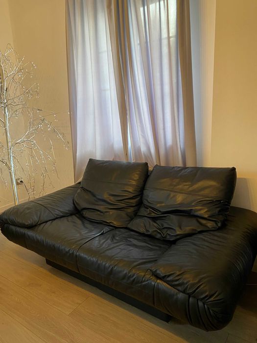 oddam kanapy za darmo