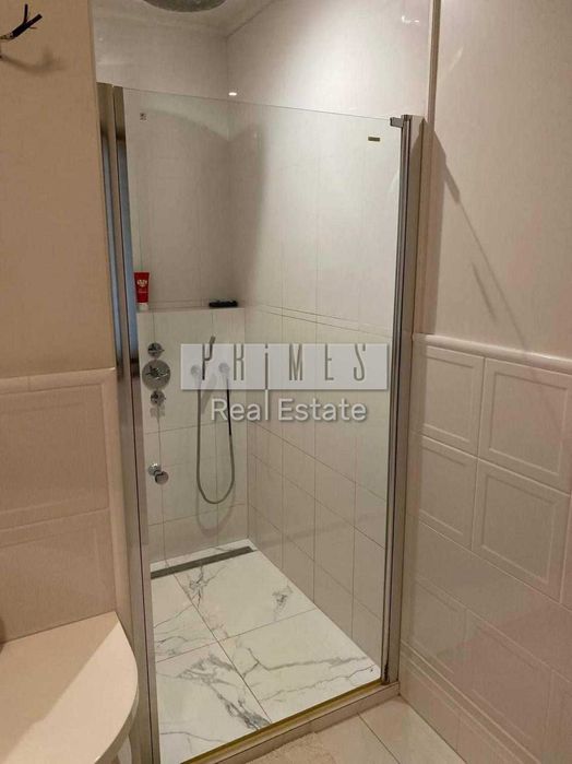 Будинок за адресою вул. Пров Маланюка (площа 239 м²) - Atlanta.ua - фото 14