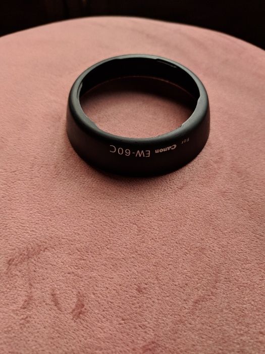 Parasol ew-60c64585618459651121