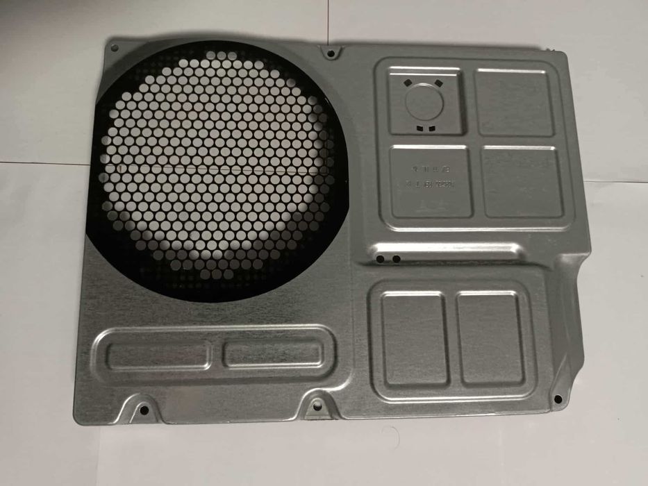 Części do Xbox One S – oryginalne, sprawne