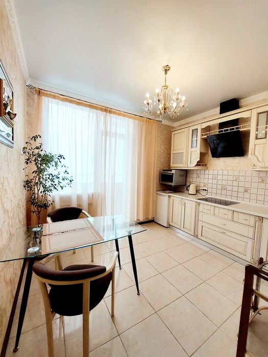 Сдам 1-ком.кв  в Альтаире. Спецпроэкт.