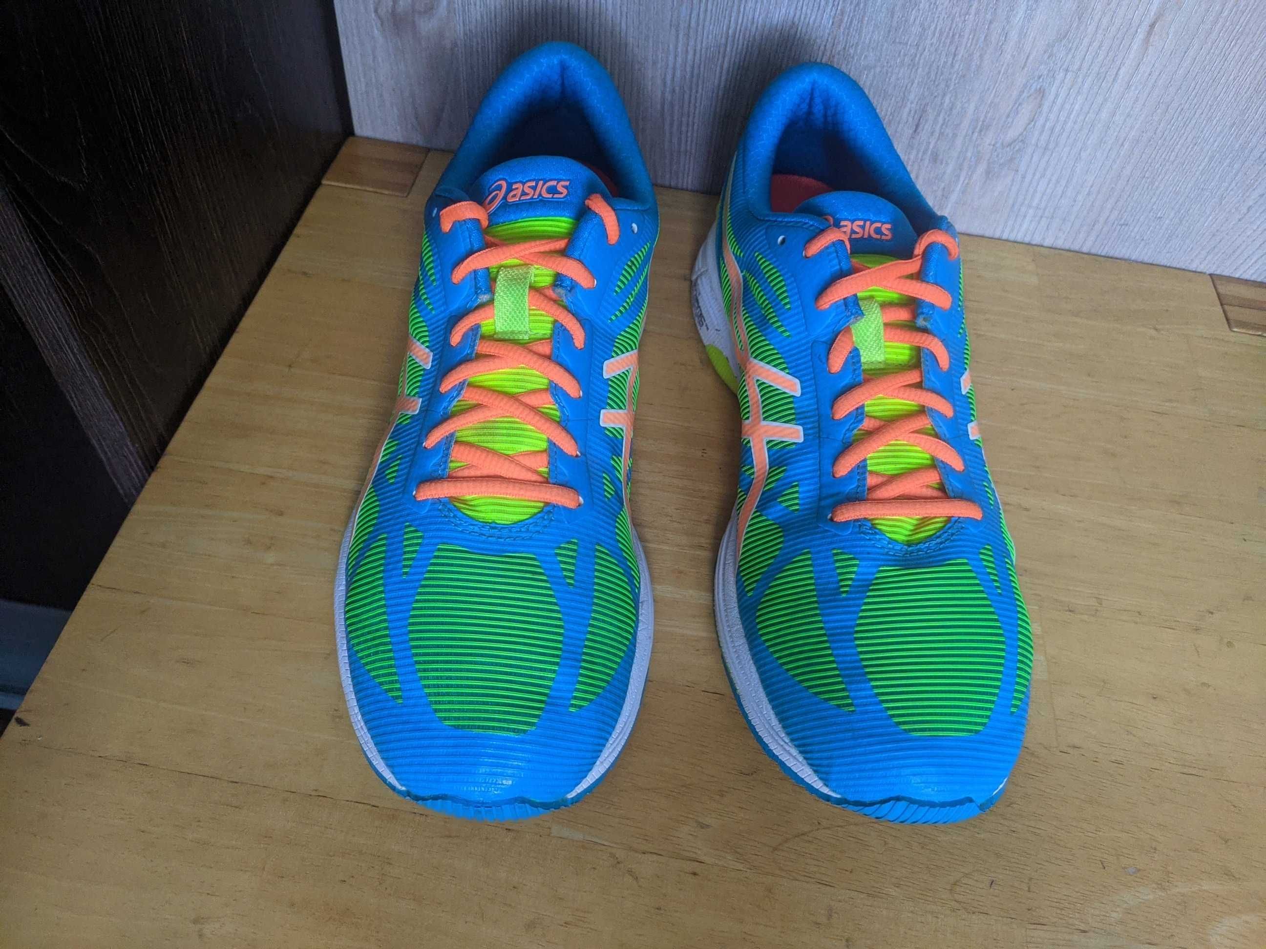 Asics t528n hotsell