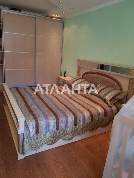 2 комн  новый дом Малиновский Черемушки Старицкого