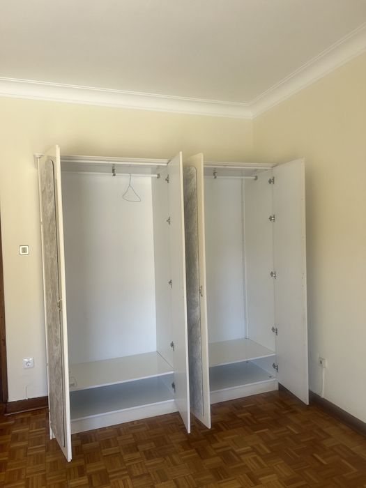 Quarto a renda para mulheres