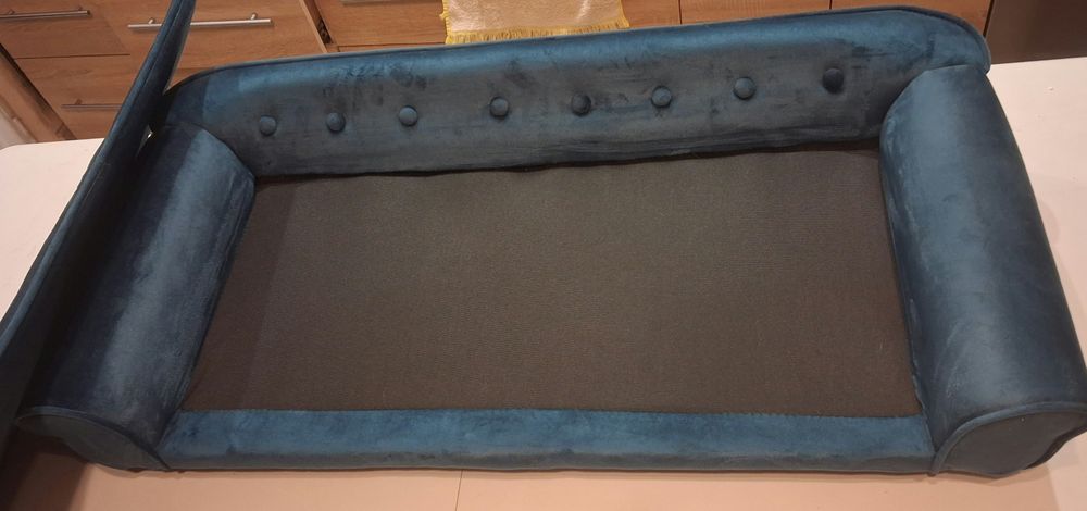 Legowisko dla psa 37-51kg