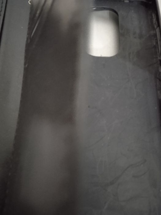 Xiaomi Redmi 9 A 5 Dual Case64552119659394124