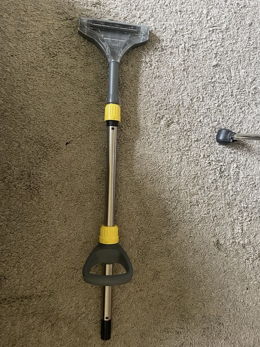 Ssawka podłogowa do Karcher