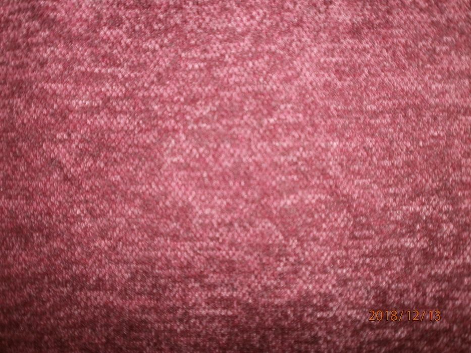 Трикотажная юбка Zemal новая