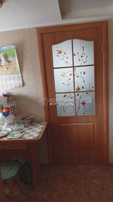 Продам будинок Південне Мерефа Всі зручності Буди