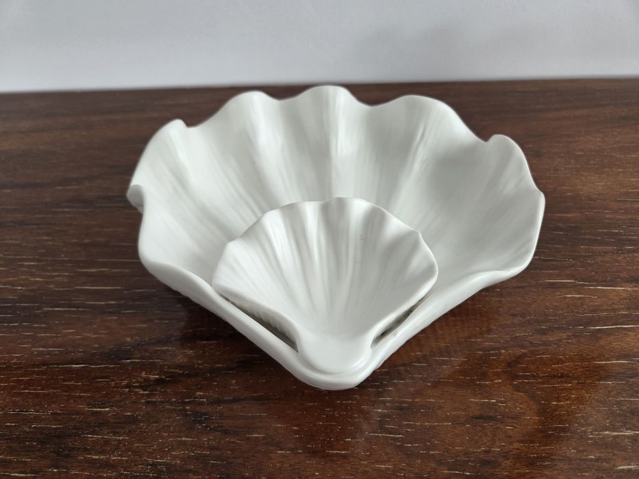 Ceramic Shell440413889695600640