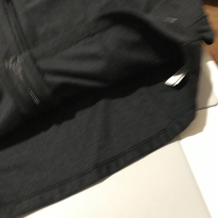 Класна фірмова якісна спортивна кофта спортивка Next 10-11 р