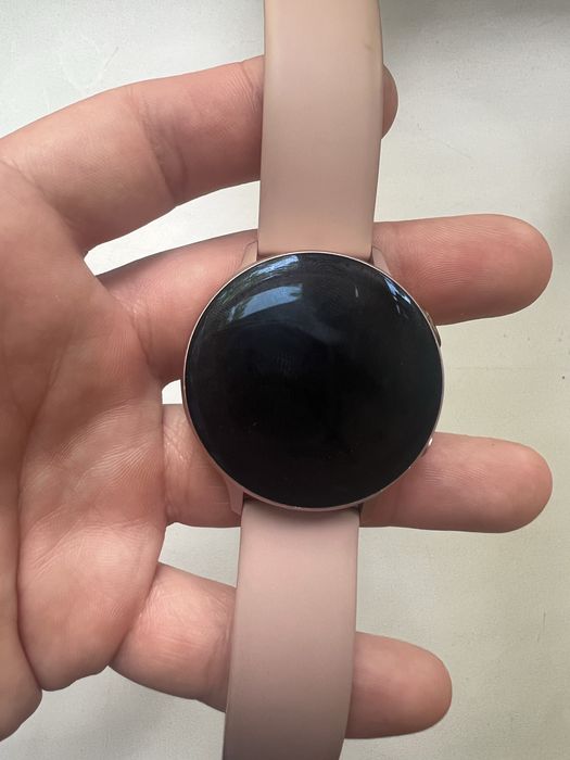 Samsung Galaxy Watch Active 2 годинник часы смарт годинник смарт часы