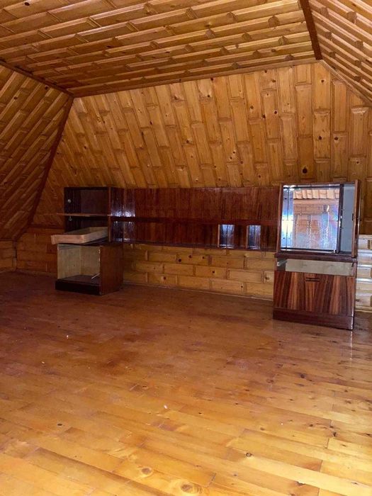 Будинок 390 м², місто Берегове, Закарпатті Під міні-готель або 2 сім’ї