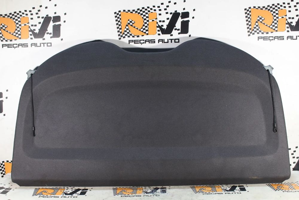 Chapeleira / tampo da mala MERCEDES-BENZ Classe A (W176)