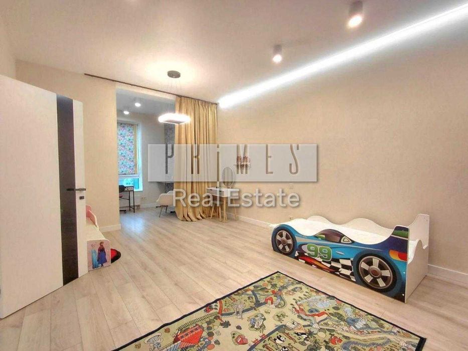 Престиж Хол, Тютюнника, 37/1, Печерськ, Палац України