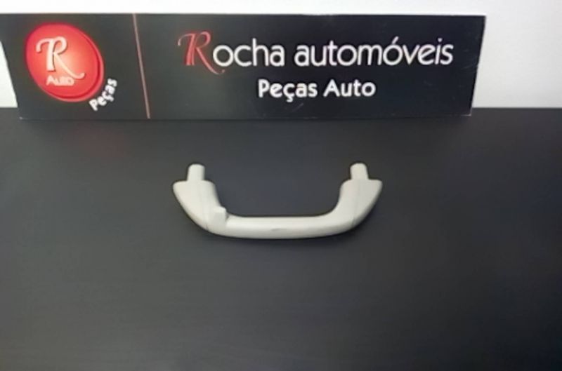 Pega Teto Toyota Corolla Três Volumes (_E12_)