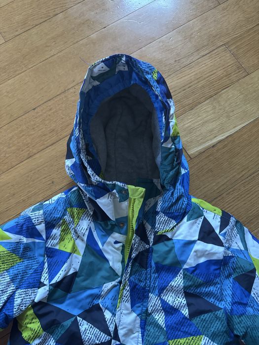 Класнюча курточка Cool Club (110 р.)