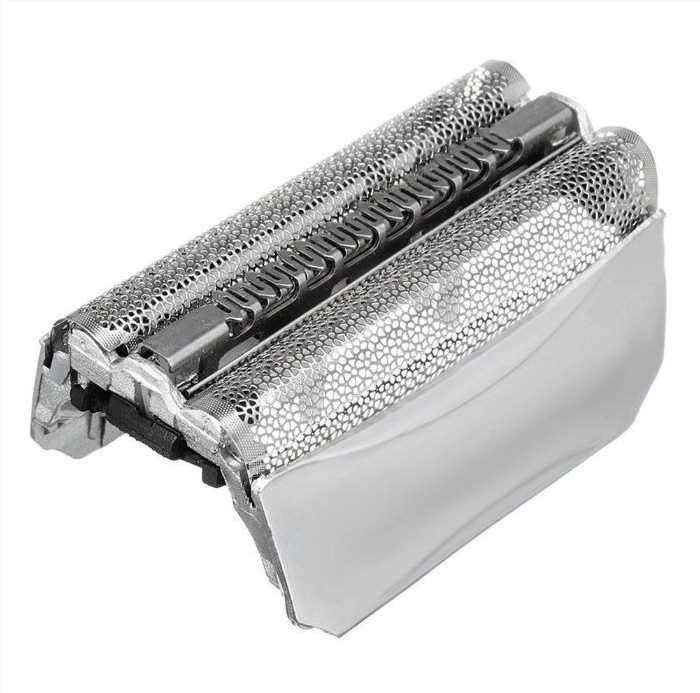 Сетка для бритвы BRAUN 51S серии 8000 блок/картридж Series 5