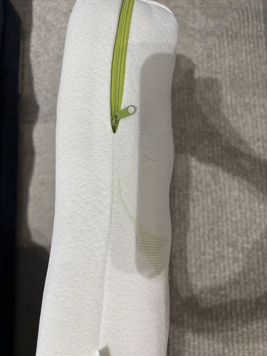 Msterac do łóżeczka