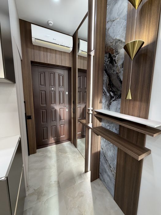 2-комнатная квартира по адресу ул. Танкистов (площадь 58 м²) - Atlanta.ua - фото 9