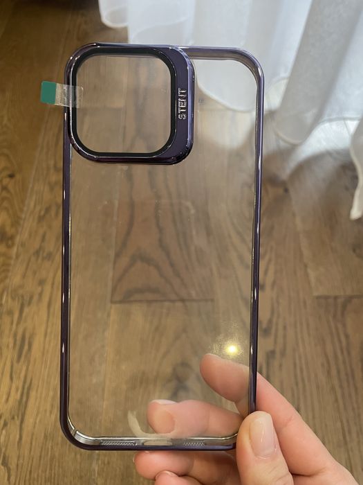 Чохол для iphone 14 pro max, чехол для iphone 14 pro max