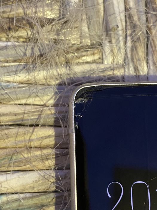 Google pixel 7 128g