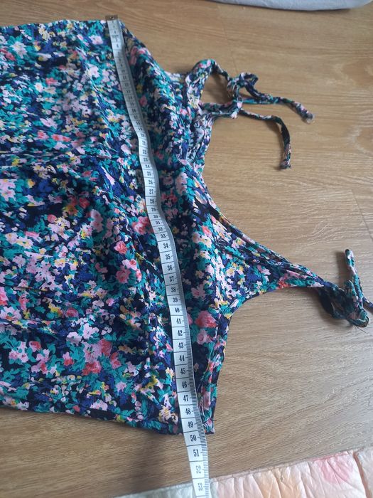 Kombinezon letni r M