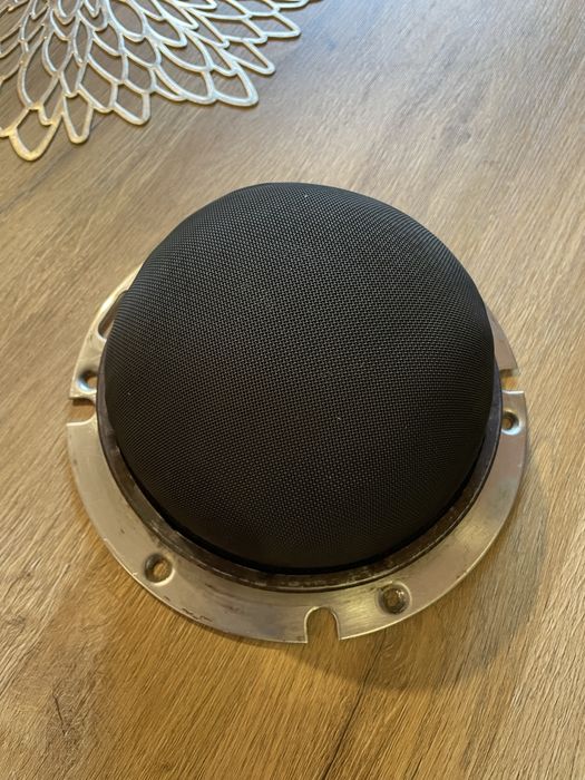 Palnik viessmann vitodens