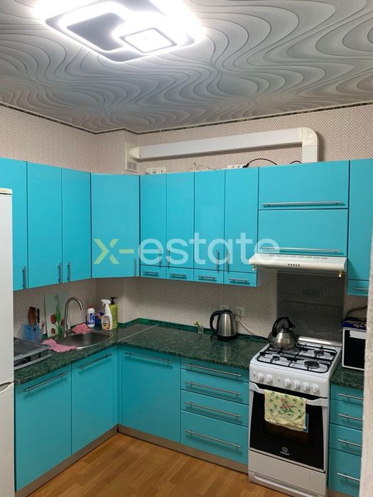 Оренда 2х кімнатноі квартири в Пісочині!