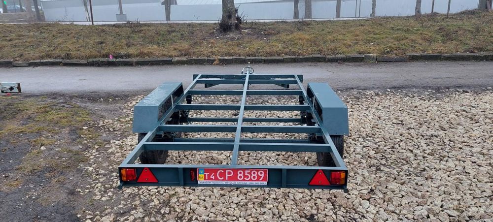 Продам з гарантією, нова