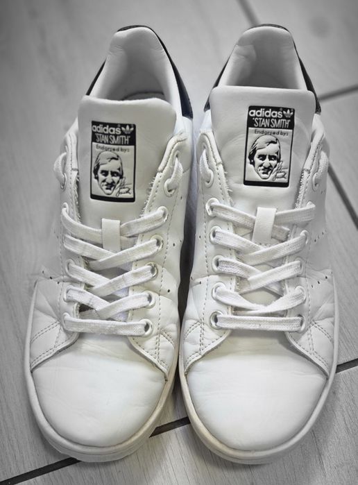 Adidas stan smith