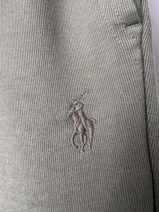Чоловічі шорти Polo Ralph Lauren