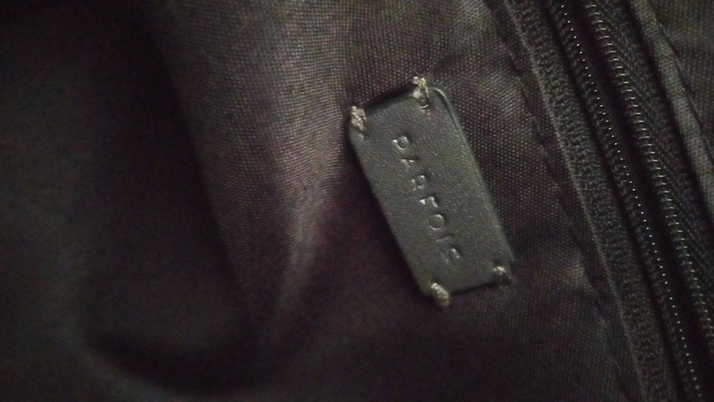 Mala / Mochila Senhora Parfois