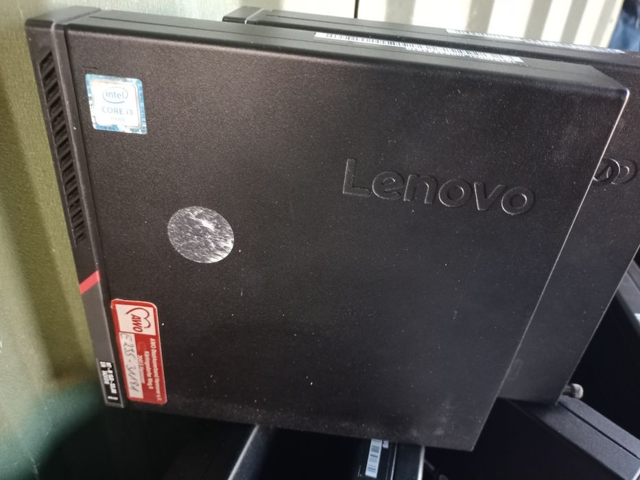 Міні пк оптом та вроздріб