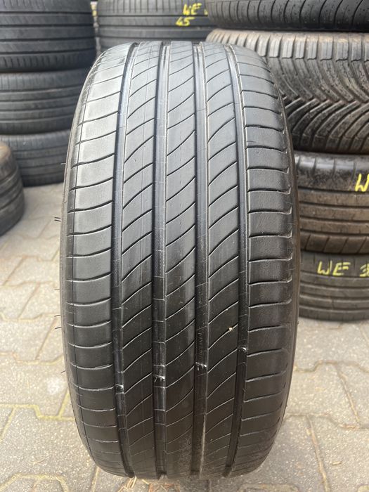 Opona Michelin ePrimacy 235/45/18 pojedynka