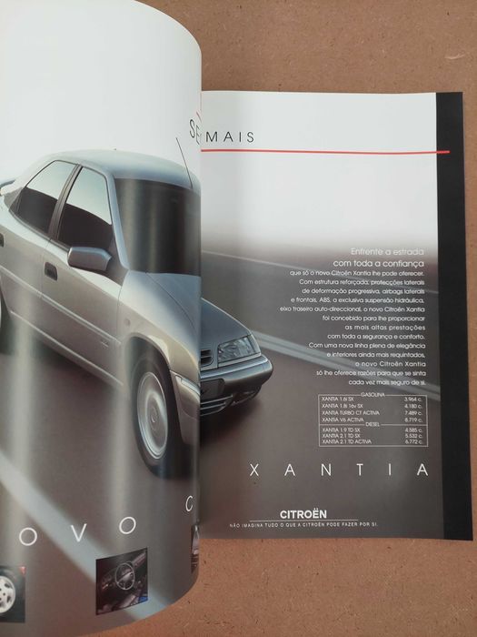 Revista Oceanos nº 35 Misericórdias Cinco Séculos