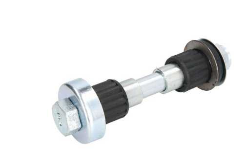 Втулка маятника Все Мерседес 123 124 126 201  сошка рулевая наконечник