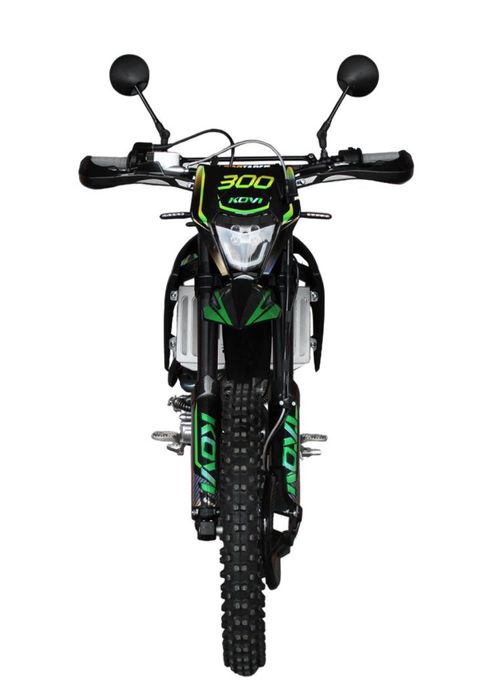 New!!! Акція!!! Доставка 0 Мотоцикл 2025 Kovi Max 300 Geon GNS 300