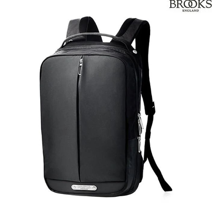 Plecak Brooks Sparkhill Backpack Small