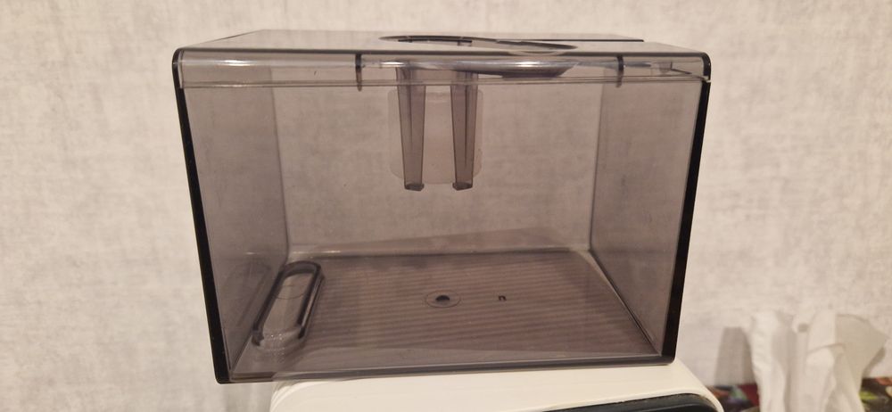 Осушувач повітря