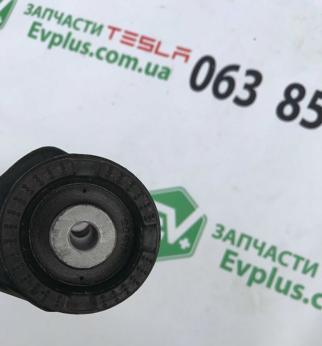 Рычаг верхний передний правый Тесла 1027327-00-E Tesla Model X