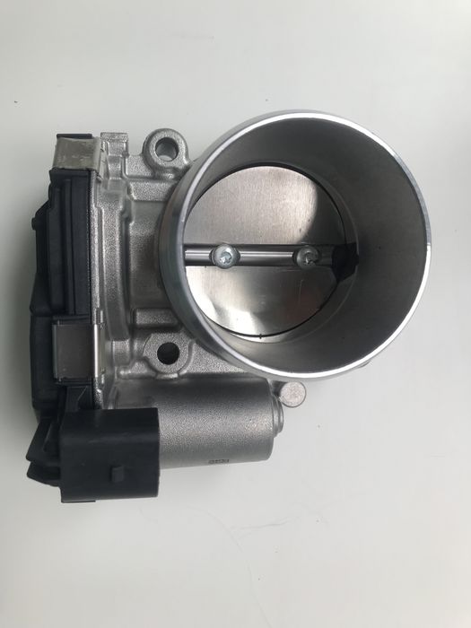 Дросельна Заслінка VAG 06Q133062A a4 a5 a6 a7 q3 q5 golf skoda seat