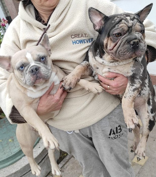 Пропоную хлопчик Биг Роп Вельвет!!! В' я з к а.