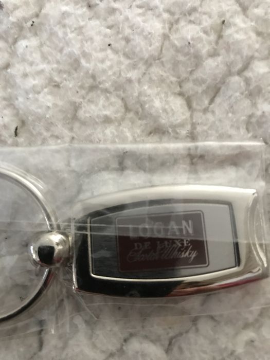 Copos e porta chaves marca de whiskey Logan434200225388974083