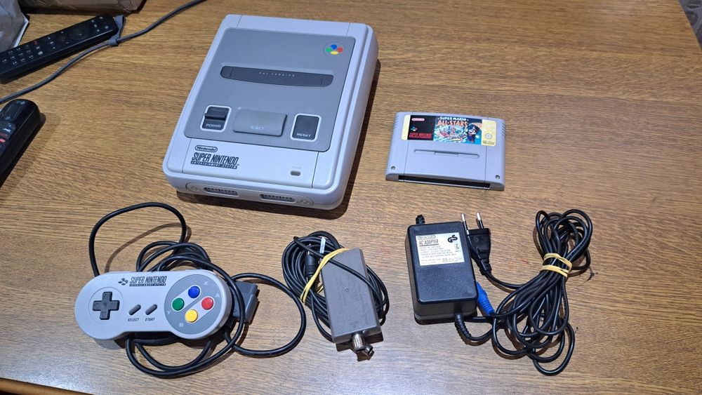 Super Nintendo Nes Jogos Nes Ps1 Jogos GB